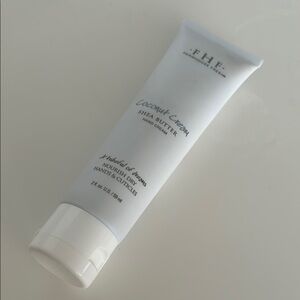 Farmhouse Fresh Coconut